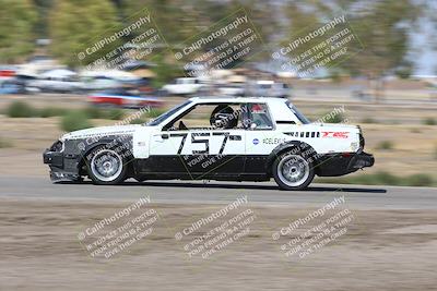 media/Sep-28-2025-24 Hours of Lemons (Sun) [[5dfe0e5f6e]]/11am (Cotton Corners)/